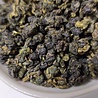 Oolong Tee Winter Gaoshan Lishan Foshou (Peach Mountain) 2020 Oolong Tee Winter Gaoshan Lishan Foshou (Peach Mountain) 2020