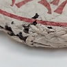 CNNP (Zhongcha) CNNP Big Font Round Tea (sheng) 1990er CNNP (Zhongcha) CNNP Big Font Round Tea (sheng) 1990er