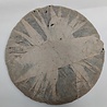CNNP (Zhongcha) CNNP Big Font Round Tea (sheng) 1990er CNNP (Zhongcha) CNNP Big Font Round Tea (sheng) 1990er
