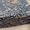CNNP (Zhongcha) CNNP Raw Brick 9062 (sheng) 1995 CNNP (Zhongcha) CNNP Raw Brick 9062 (sheng) 1995