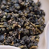 Oolong tea Jade Chilai Shan (Strange fat hen Mtn.) 2022 Oolong tea Jade Chilai Shan (Strange fat hen Mtn.) 2022