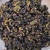 Oolong tea Jade Chilai Shan (Strange fat hen Mtn.) 2022 Oolong tea Jade Chilai Shan (Strange fat hen Mtn.) 2022