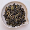 Oolong tea Jade Chilai Shan (Strange fat hen Mtn.) 2022 Oolong tea Jade Chilai Shan (Strange fat hen Mtn.) 2022