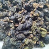Oolong tea Spring Jade Dayuling (Great Yu Ridge) 2021 Oolong tea Spring Jade Dayuling (Great Yu Ridge) 2021