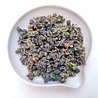 Oolong tea Spring Jade Dayuling (Great Yu Ridge) 2021 Oolong tea Spring Jade Dayuling (Great Yu Ridge) 2021