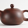 Jianshui Xishi tea pot (150 cc) Jianshui Xishi tea pot (150 cc)