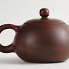 Jianshui Xishi tea pot (150 cc) Jianshui Xishi tea pot (150 cc)