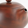 Jianshui Xishi tea pot (150 cc) Jianshui Xishi tea pot (150 cc)