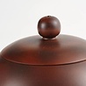 Jianshui Xishi tea pot (150 cc) Jianshui Xishi tea pot (150 cc)