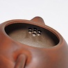 Jianshui Xishi tea pot (150 cc) Jianshui Xishi tea pot (150 cc)