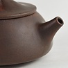 Jianshui Shipiao tea pot (170 cc) Jianshui Shipiao tea pot (170 cc)