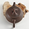 Jianshui Shipiao tea pot (170 cc) Jianshui Shipiao tea pot (170 cc)