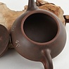Jianshui Shipiao tea pot (170 cc) Jianshui Shipiao tea pot (170 cc)