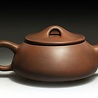 Jianshui Shipiao tea pot (170 cc) Jianshui Shipiao tea pot (170 cc)