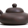 Jianshui Bianfu tea pot (80 cc) Jianshui Bianfu tea pot (80 cc)