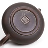 Jianshui Bianfu tea pot (80 cc) Jianshui Bianfu tea pot (80 cc)