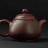Jianshui Yuru tea pot (110 cc) Jianshui Yuru tea pot (110 cc)
