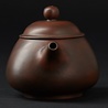 Jianshui Yuru tea pot (110 cc) Jianshui Yuru tea pot (110 cc)