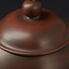 Jianshui Yuru Teekännchen (110 ml) Jianshui Yuru Teekännchen (110 ml)