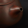 Jianshui Yuru tea pot (110 cc) Jianshui Yuru tea pot (110 cc)