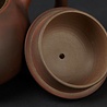Jianshui Yuru tea pot (110 cc) Jianshui Yuru tea pot (110 cc)