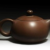 Jianshui Xishi Teekännchen (195 ml) Jianshui Xishi Teekännchen (195 ml)
