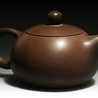 Jianshui Xishi Teekännchen (195 ml) Jianshui Xishi Teekännchen (195 ml)