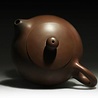 Jianshui Xishi tea pot (195 cc) Jianshui Xishi tea pot (195 cc)