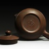 Jianshui Xishi Teekännchen (195 ml) Jianshui Xishi Teekännchen (195 ml)