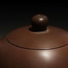 Jianshui Xishi Teekännchen (195 ml) Jianshui Xishi Teekännchen (195 ml)