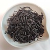 Oolong Tee Wuyishan Yancha Qianli Dahongpao (Big Red Robe) 2022 Oolong Tee Wuyishan Yancha Qianli Dahongpao (Big Red Robe) 2022