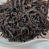 Oolong Tee Wuyishan Yancha Qianli Dahongpao (Big Red Robe) 2022 Oolong Tee Wuyishan Yancha Qianli Dahongpao (Big Red Robe) 2022