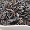Oolong Tee Caolanxiang Dancong (Boat Orchid Single Bush) 2021 Oolong Tee Caolanxiang Dancong (Boat Orchid Single Bush) 2021