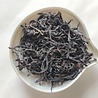 Oolong Tee Caolanxiang Dancong (Boat Orchid Single Bush) 2021 Oolong Tee Caolanxiang Dancong (Boat Orchid Single Bush) 2021