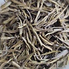 Green tea Qingming Bamboo Spout Maojian (Hairy Tip) 2021 Green tea Qingming Bamboo Spout Maojian (Hairy Tip) 2021