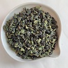 Oolong tea Spring Jade Benshan Wang (Root Mountain) 2021 Oolong tea Spring Jade Benshan Wang (Root Mountain) 2021
