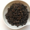 Oolong Aged Charcoal Tieguanyin (Iron Goddes of Mercy) 1998 Oolong Aged Charcoal Tieguanyin (Iron Goddes of Mercy) 1998