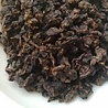 Oolong Aged Charcoal Tieguanyin (Iron Goddes of Mercy) 1998 Oolong Aged Charcoal Tieguanyin (Iron Goddes of Mercy) 1998