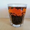 Oolong Aged Charcoal Tieguanyin (Iron Goddes of Mercy) 1998 Oolong Aged Charcoal Tieguanyin (Iron Goddes of Mercy) 1998