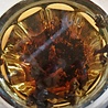 Oolong Aged Charcoal Tieguanyin (Iron Goddes of Mercy) 1998 Oolong Aged Charcoal Tieguanyin (Iron Goddes of Mercy) 1998