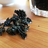 Oolong Aged Charcoal Tieguanyin (Iron Goddes of Mercy) 1998 Oolong Aged Charcoal Tieguanyin (Iron Goddes of Mercy) 1998
