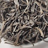 Shudaizi Loser Pu-erh Tee Banpen (sheng) 2020 Shudaizi Loser Pu-erh Tee Banpen (sheng) 2020