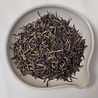 Black Tea Wuyishan Jinjunmei (Golden Eyebrow) 2021 Black Tea Wuyishan Jinjunmei (Golden Eyebrow) 2021