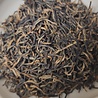 Schwarzer Tee Wuyishan Jinjunmei (Golden Eyebrow) 2021 Schwarzer Tee Wuyishan Jinjunmei (Golden Eyebrow) 2021