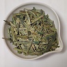 Grüner Tee Qingming Xihu Longjing #43 (Dragon Well) 2023 Grüner Tee Qingming Xihu Longjing #43 (Dragon Well) 2023
