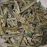 Grüner Tee Qingming Xihu Longjing #43 (Dragon Well) 2023 Grüner Tee Qingming Xihu Longjing #43 (Dragon Well) 2023
