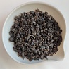 Oolong Tee Winter Gaoshan Shanlinxi (Cedar Forest Creek) 2014 Oolong Tee Winter Gaoshan Shanlinxi (Cedar Forest Creek) 2014