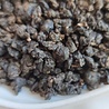 Oolong tea Winter Gaoshan Shanlinxi (Cedar Forest Creek) 2014 Oolong tea Winter Gaoshan Shanlinxi (Cedar Forest Creek) 2014
