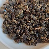Oolong Tee Guifei Dongding (Zirkadenbiss Frozen Peak) 2016 Oolong Tee Guifei Dongding (Zirkadenbiss Frozen Peak) 2016