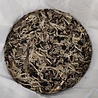 Shudaizi Weißer Tee Jingmai Yueguang Meiren (Moonshine Beauty) 2020 Shudaizi Weißer Tee Jingmai Yueguang Meiren (Moonshine Beauty) 2020